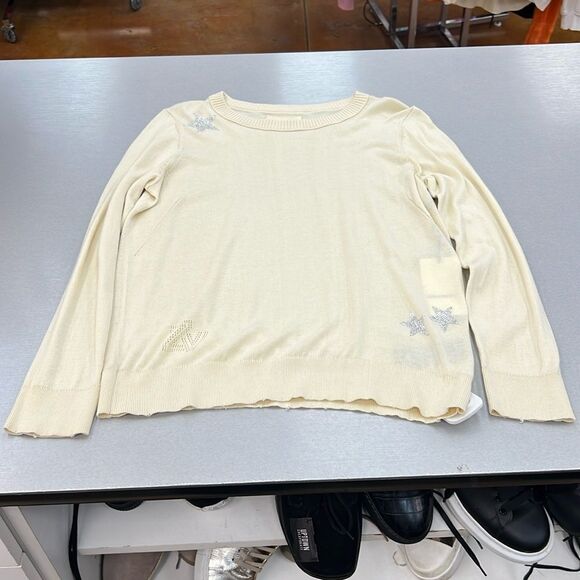 Zadig & Voltaire - Picture 1 of 10